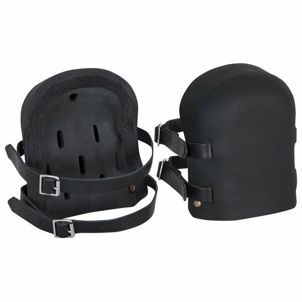 KneePro Roofers Knee Pads, Sellstrom, Mfr#: S96350